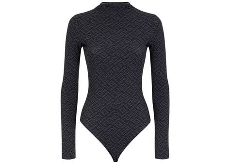 fendi skims europe|SKIMS Fendi bodysuit.